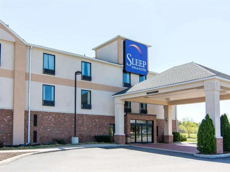 Sleep & Near Gregg-adams Hotel 3*