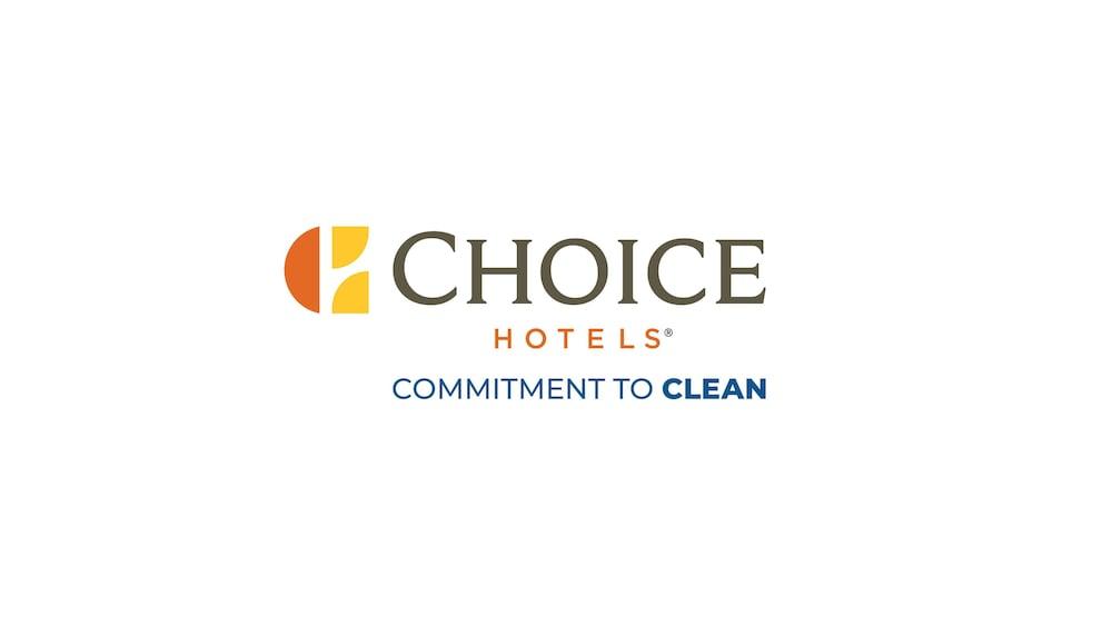 Hotel Sleep & Near Gregg-adams Riverdale